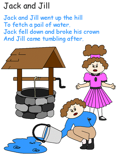 Learn to Print worksheet