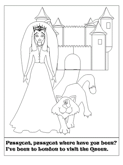coloring pages