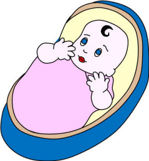 Oh, how I wish that I had a daughter that had skin as white as snow, lips as red as blood, and hair as black as ebony