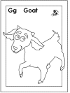 british sign language alphabet coloring pages