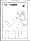 british sign language alphabet coloring pages