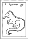 british sign language alphabet coloring pages