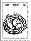 british sign language alphabet coloring pages