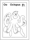 british sign language alphabet coloring pages