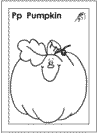 british sign language alphabet coloring pages