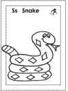 british sign language alphabet coloring pages