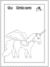 british sign language alphabet coloring pages
