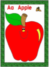 british sign language alphabet coloring pages