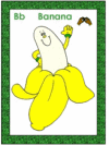 british sign language alphabet coloring pages