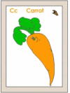 british sign language alphabet coloring pages
