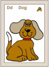 british sign language alphabet coloring pages