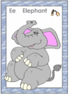 british sign language alphabet coloring pages