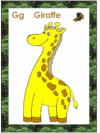 british sign language alphabet coloring pages