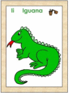 british sign language alphabet coloring pages