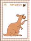 british sign language alphabet coloring pages