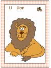 british sign language alphabet coloring pages