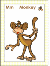 british sign language coloring pages