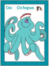 british sign language alphabet coloring pages