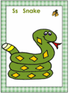 british sign language alphabet coloring pages