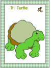 british sign language alphabet coloring pages