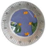 porthole craft