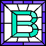 Links to other letter B sites