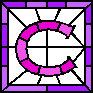 Links to other letter C sites