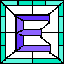 letter e links