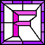 letter f alphabet links