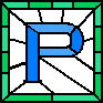 letter p alphabet links