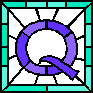Links to other letter Q sites