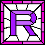 Links to other letter R sites