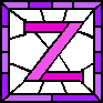 letter z links