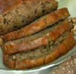 Banana Bread