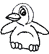 penguins