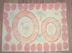 letter o alphabet ideas