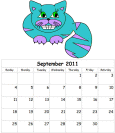 alice in wonderland activities