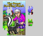 printable stories for kids