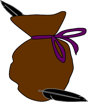 bag