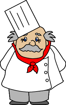 baker