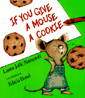 library book themes