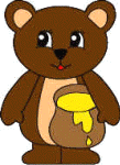 cuddle buddy paper craft