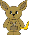 cuddle buddy paper craft