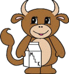 cuddle buddy paper craft