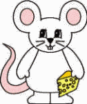 cuddle buddy paper craft