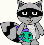 cuddle buddy paper craft