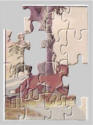 Online Jigsaw Puzzle