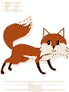 aesop fables ideas