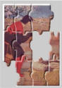 Online Jigsaw Puzzle