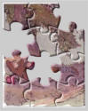 Online Jigsaw Puzzle